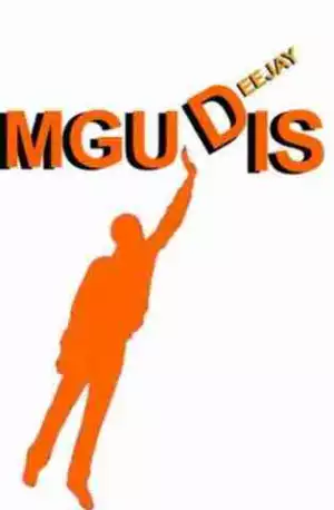 DJ Mgudis - Inganekwane Ft. Gumza & Nyora